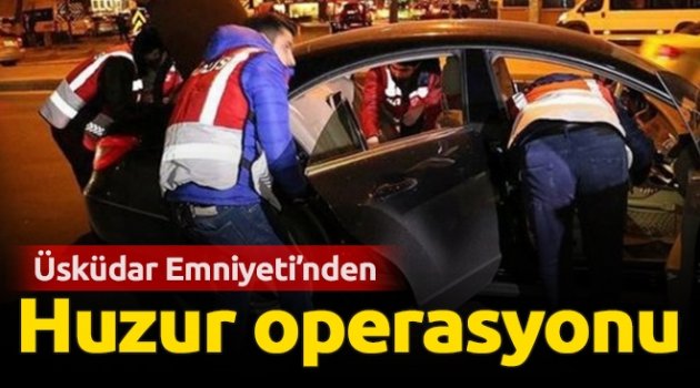 15 bin polisle