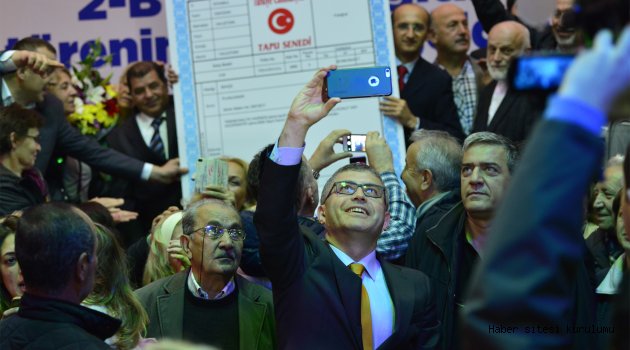 2B SORUNUNU ÇÖZDÜK! SELFİE’SİNİ BİLE ÇEKTİK