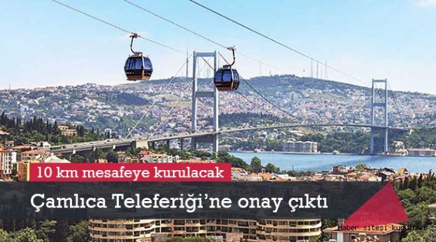 6 bin yolcu taşıyacak