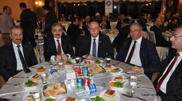 657 Sayılı Kanunun değişecek yönleri var