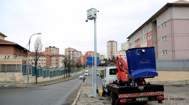 ATAŞEHİR BELEDİYESİ’NİN UYUŞTURUCUYLA MÜCADELESİ