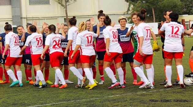 Ataşehir Belediyespor, bu sezon ilk maçına çıkıyor