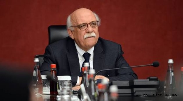 BAKANLIK UYARIYOR!