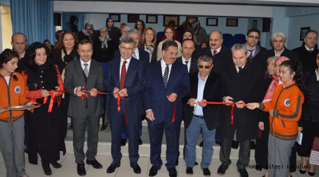BAŞARABİLMEKTİR GÜZEL OLAN