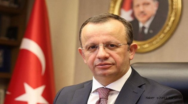 BAŞKAN HIZIR GAZETECİLER GÜNÜNÜ KUTLADI
