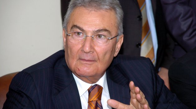 Baykal: Bu seçim normal olmayacak