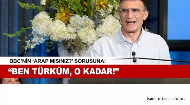 BBC´nin