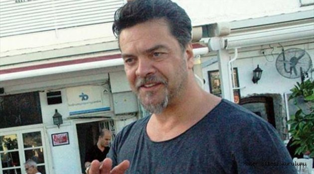 Beyazıt Öztürk:´Evleneceğim kadın...´