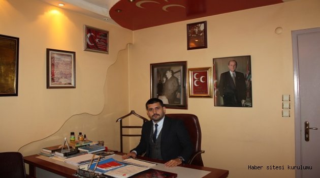 BİZİM KAŞLARIMIZIN ÇATIKLIĞI VATANIMIZI MİLLETİMİZİ SEVMEMİZ'LE ALAKALI
