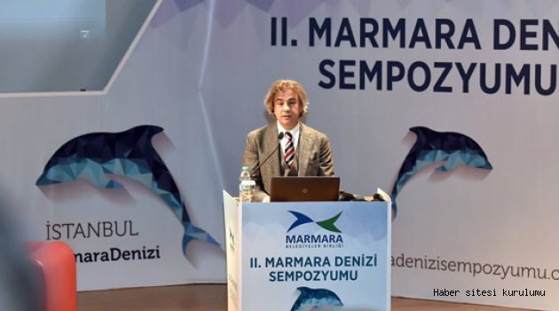 Bizim Medeniyetimizde Su Azizdir