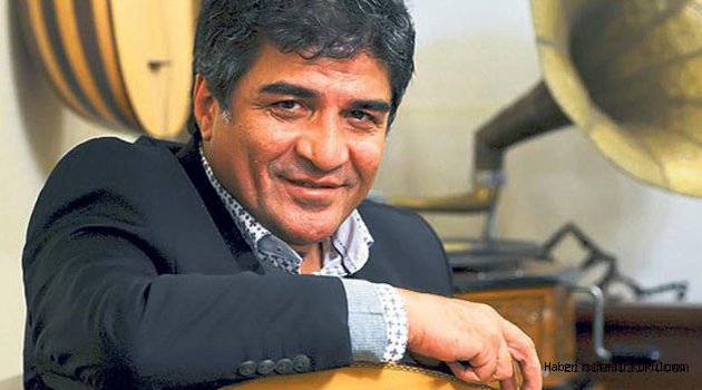 DADAŞ'A VEDA