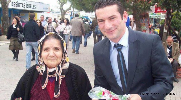 Değer verilen ve değer gören, her yaş güzeldir.