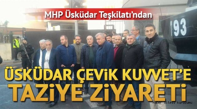 Hakan Arslan: Kahpeçe yapılan saldırıyı lanetliyoruz