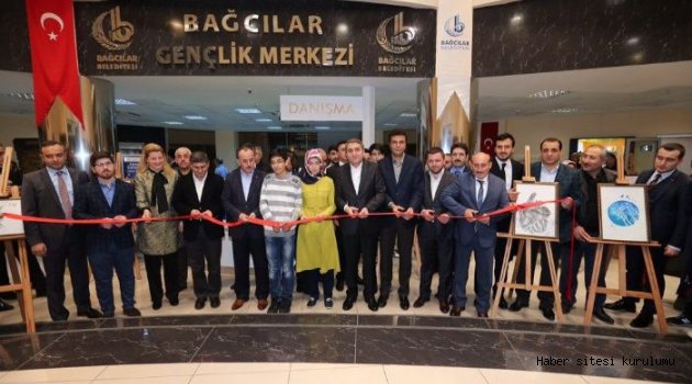 İnancınızı ve Hayallerinizi Sağlam Tutun