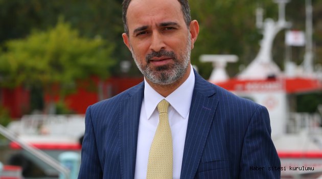 İSPARK’tanMinibüsçülere 5 yıldızlı hizmet…