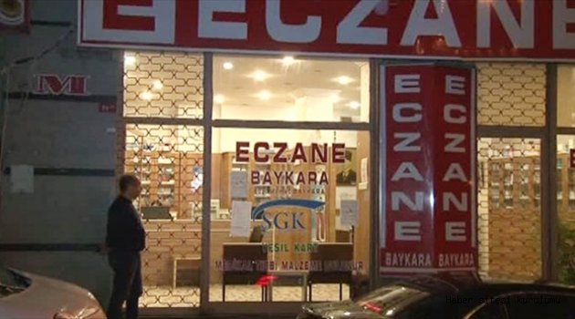 İstanbul´da o uygulama başladı
