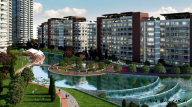 İstanbul'da aidatlar kiralarla yarışıyor