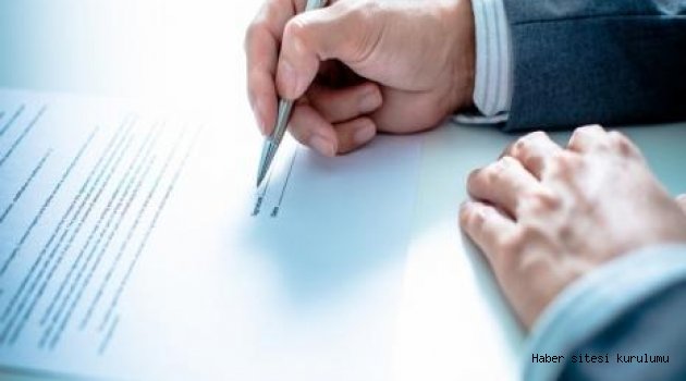 Kapanan şirket sayısı açılanların ikiye katladı