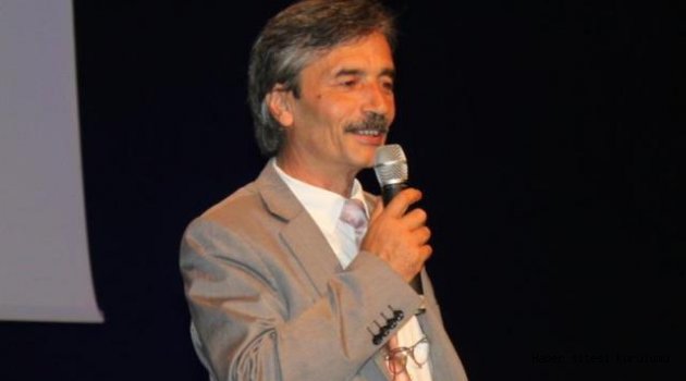 KİMLİKSİZLEŞTİRME ÇABASI