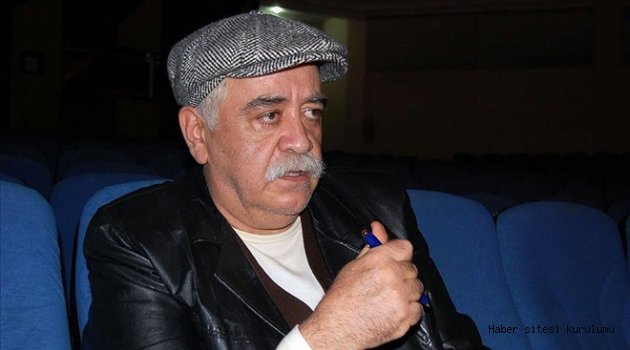 Levent Kırca hayatını kaybetti