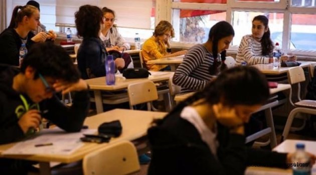 MEB'den bir ilk ! Artık kutlanacak