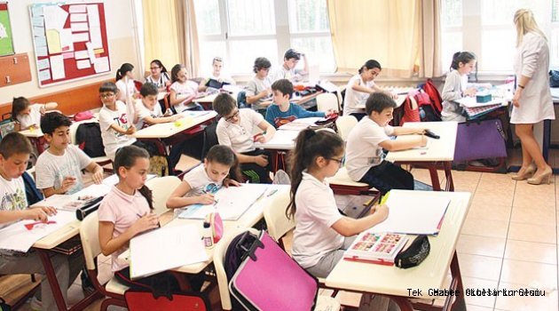 Öğretmenler 'mülakat'a karşı