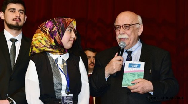 “Okuma Grubu projesi 81 ile yayılacak”