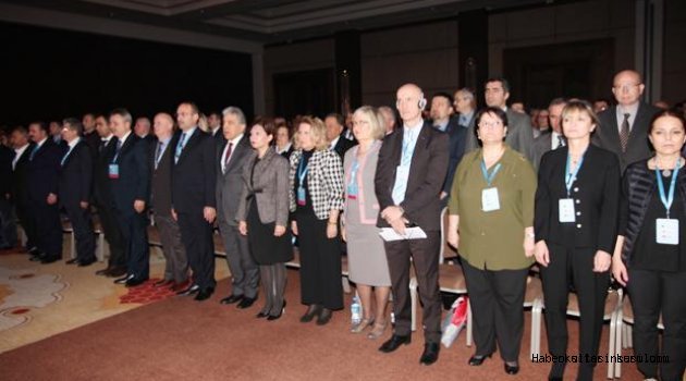Özel okullaşma oranı yüzde 100 arttı
