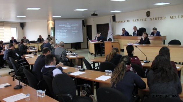 Şerife Bacı’nın adı Maltepe’de yaşayacak