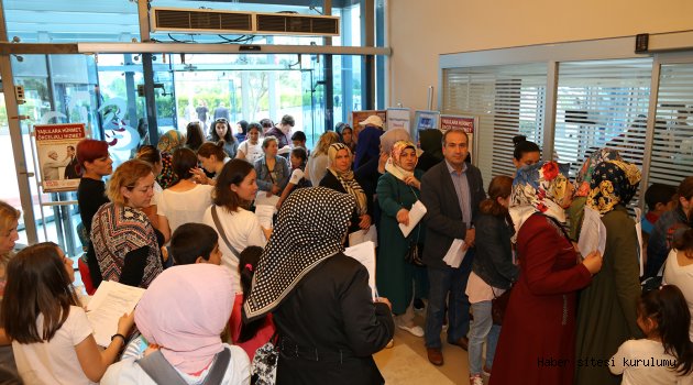 SPORA HÜCUM