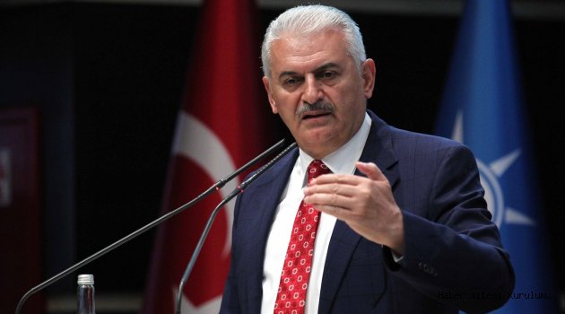 “Terör belasını mutlaka bitireceğiz”