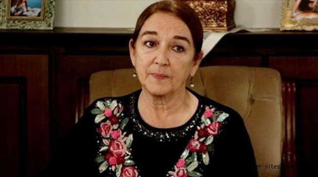 Tomris İncer hayatını kaybetti