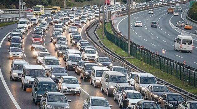 Trafik sigortasında prim artışı yolda