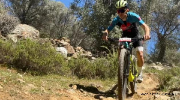 ÜMRANİYE BELEDİYESİ SPORCULARINDAN İKİ BAŞARI DAHA