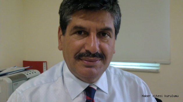 Yeni yıla girerken…