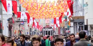 BUGÜN SON GÜNÜNÜZ OLSA NE YAPARDINIZ?