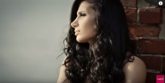 İrem Derici - Kalbimin Tek Sahibine