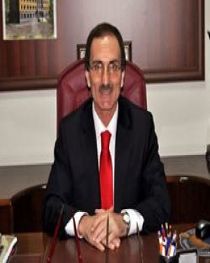ÜÇ AYLARIN MANEVÎ İKLİMİ