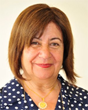 Ünlü bir Türk düşünürü