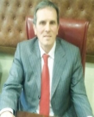 Küresel Mutluluk Dalgası