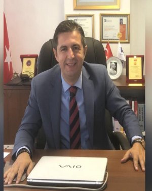 2021 YILI İÇİN VERGİSEL AÇIDAN DÖNEM SONU İŞLEMLERİ